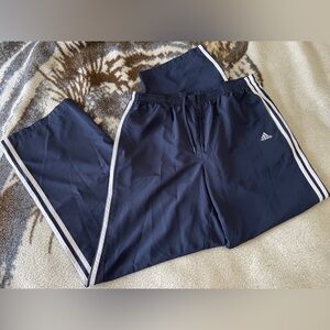 Adidas Sweat Pants
